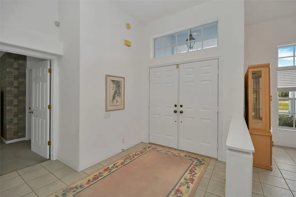 35 Black Willow Street Homosassa FL 34446