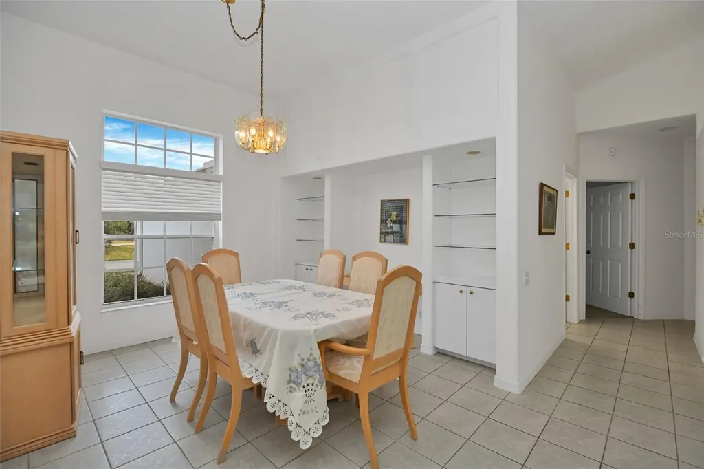 35 Black Willow Street Homosassa FL 34446