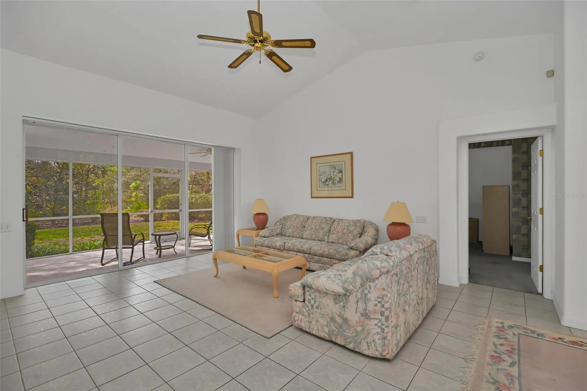 35 Black Willow Street Homosassa FL 34446