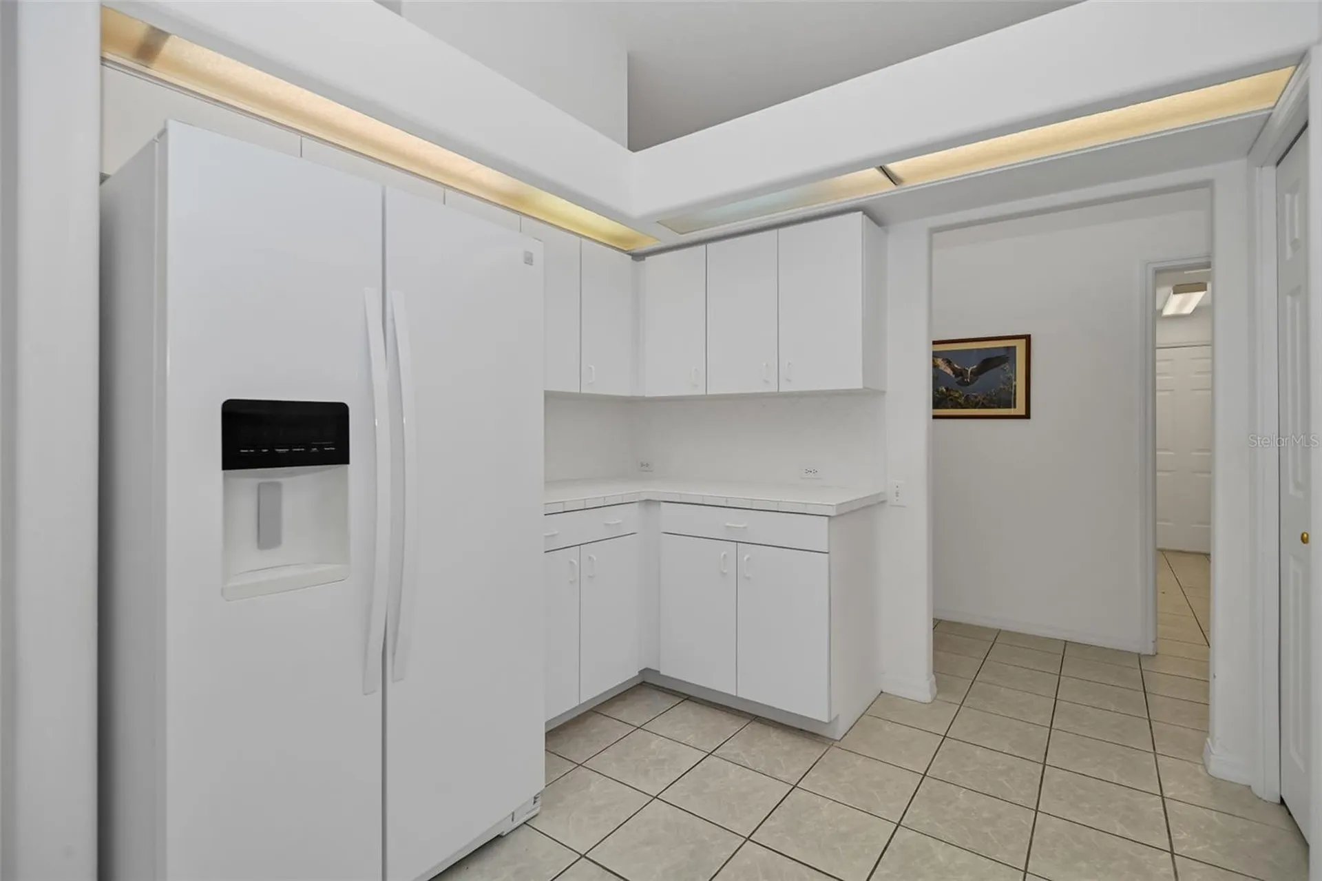 35 Black Willow Street Homosassa FL 34446