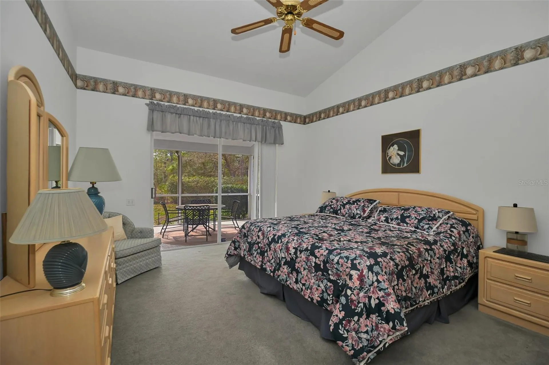 35 Black Willow Street Homosassa FL 34446
