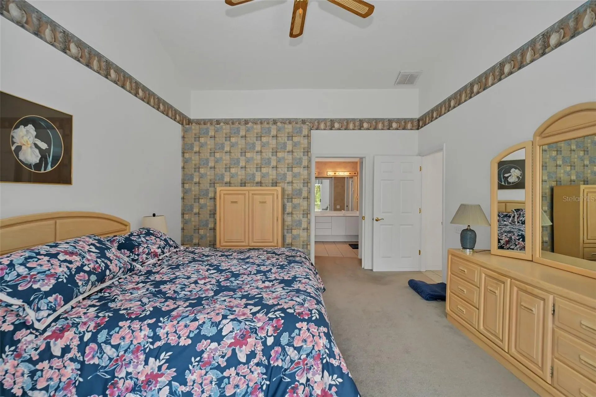 35 Black Willow Street Homosassa FL 34446