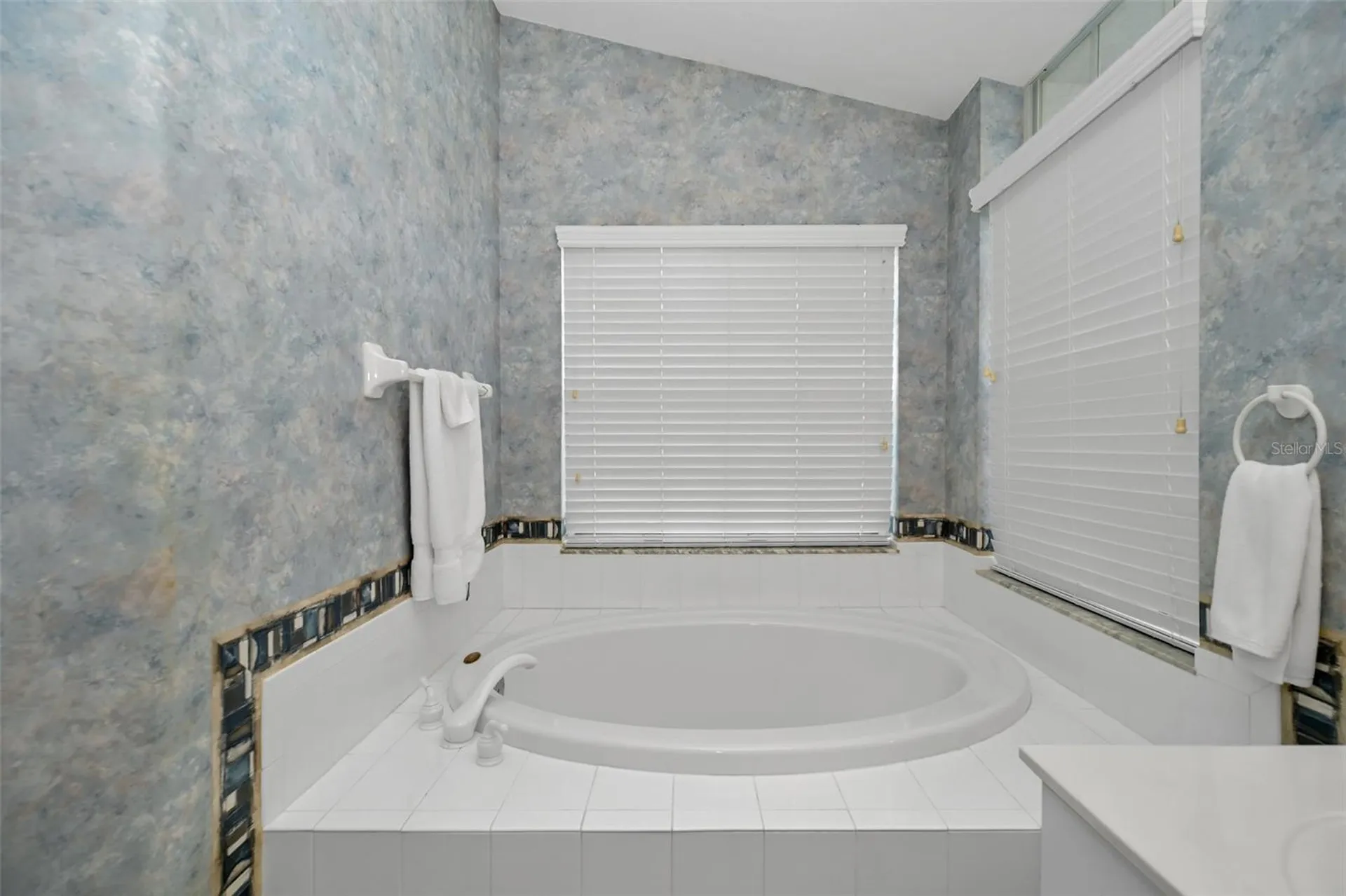 35 Black Willow Street Homosassa FL 34446