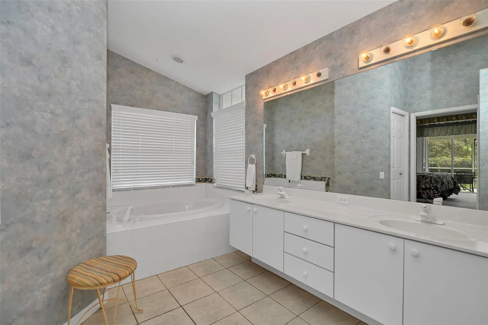 35 Black Willow Street Homosassa FL 34446
