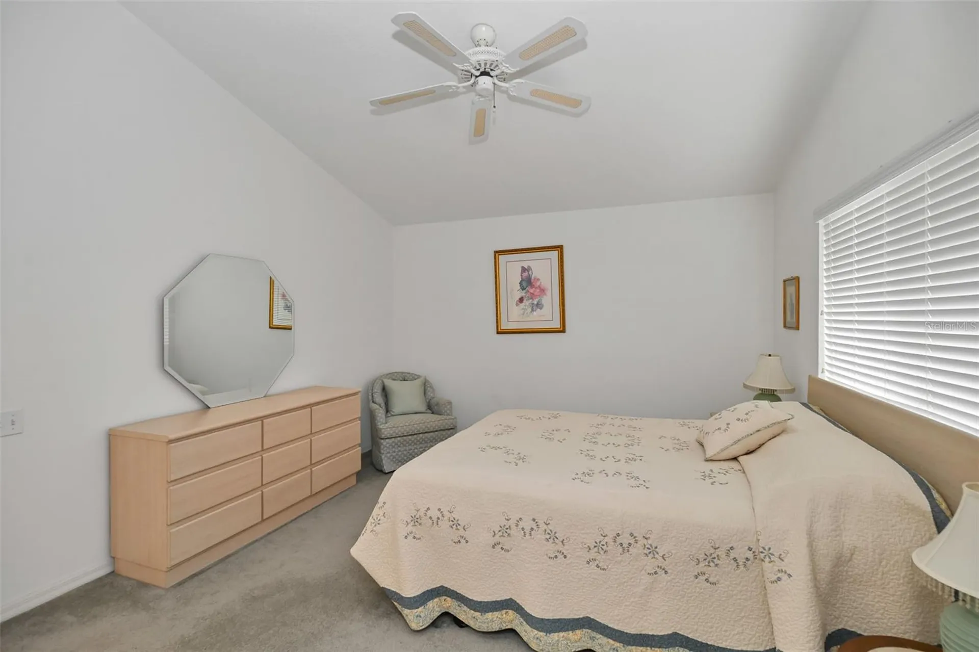 35 Black Willow Street Homosassa FL 34446