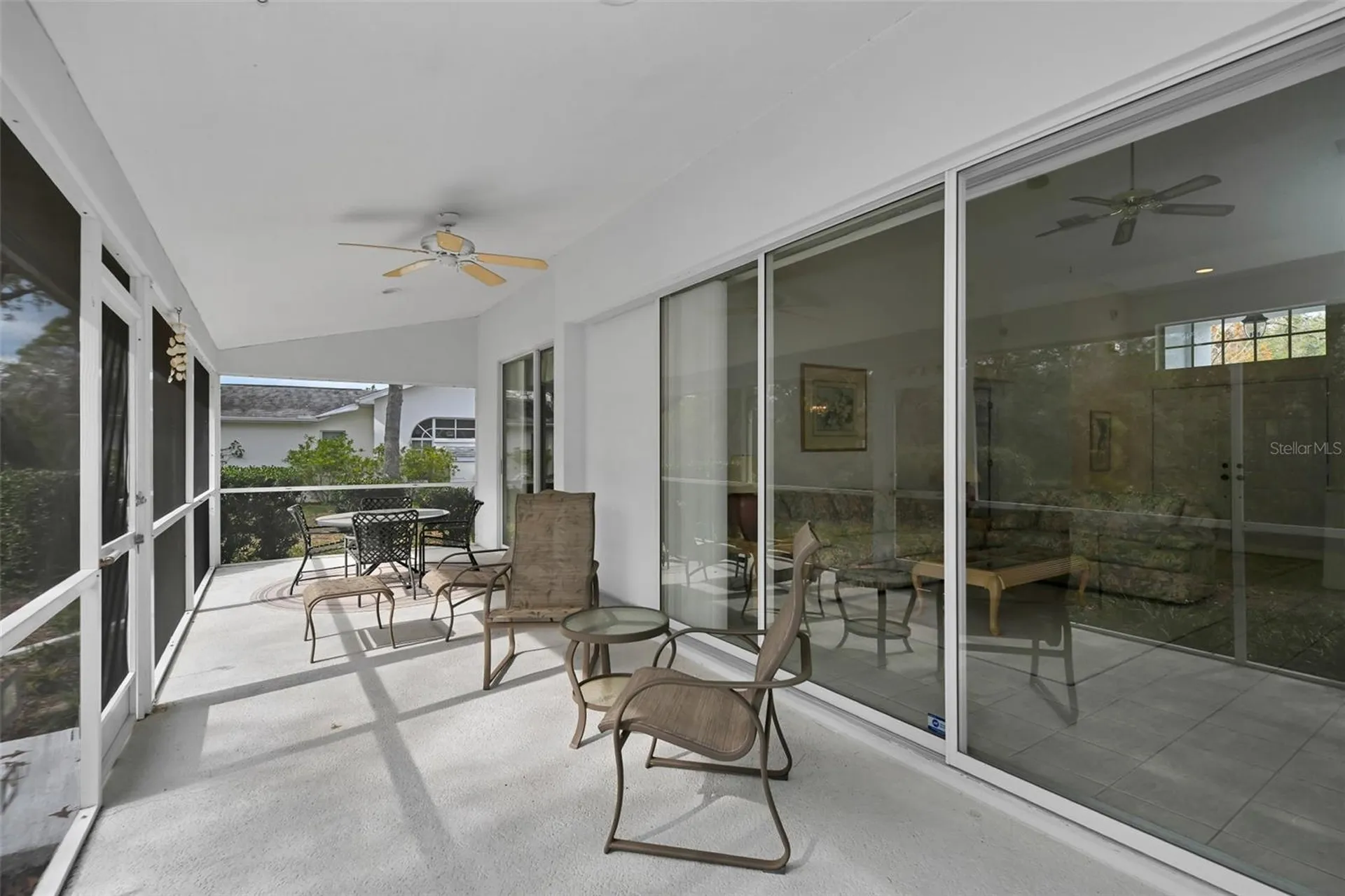 35 Black Willow Street Homosassa FL 34446