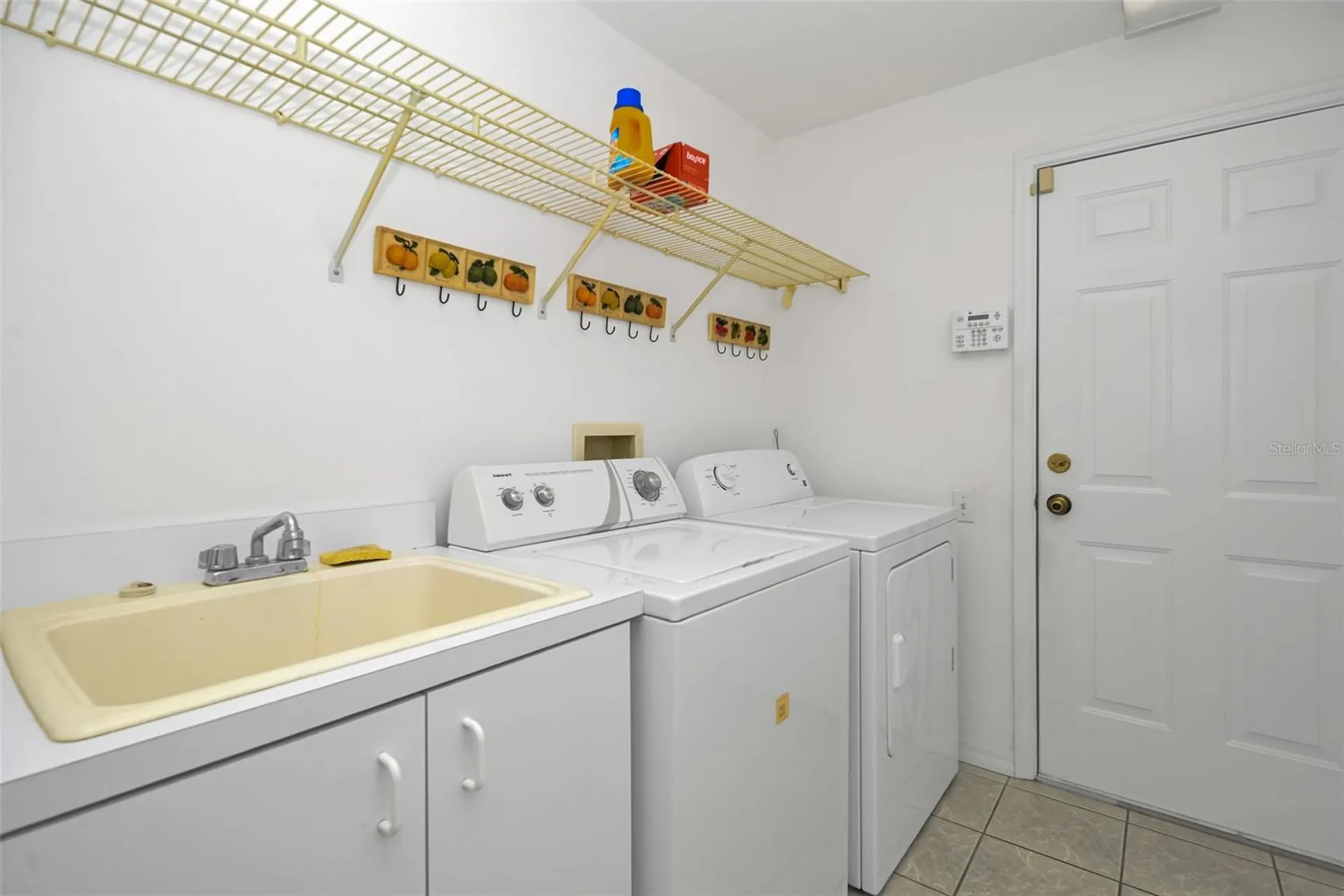 35 Black Willow Street Homosassa FL 34446