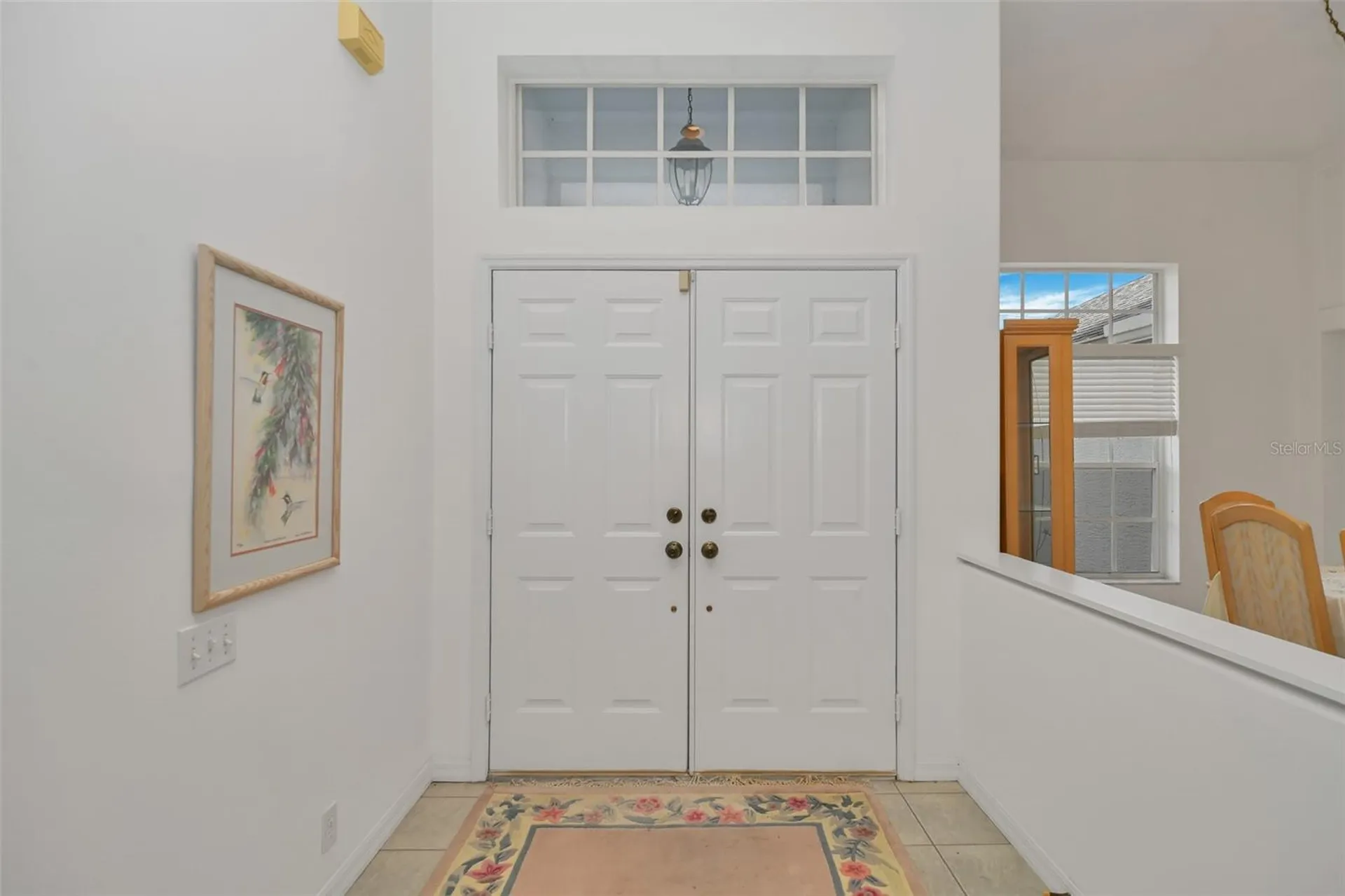35 Black Willow Street Homosassa FL 34446