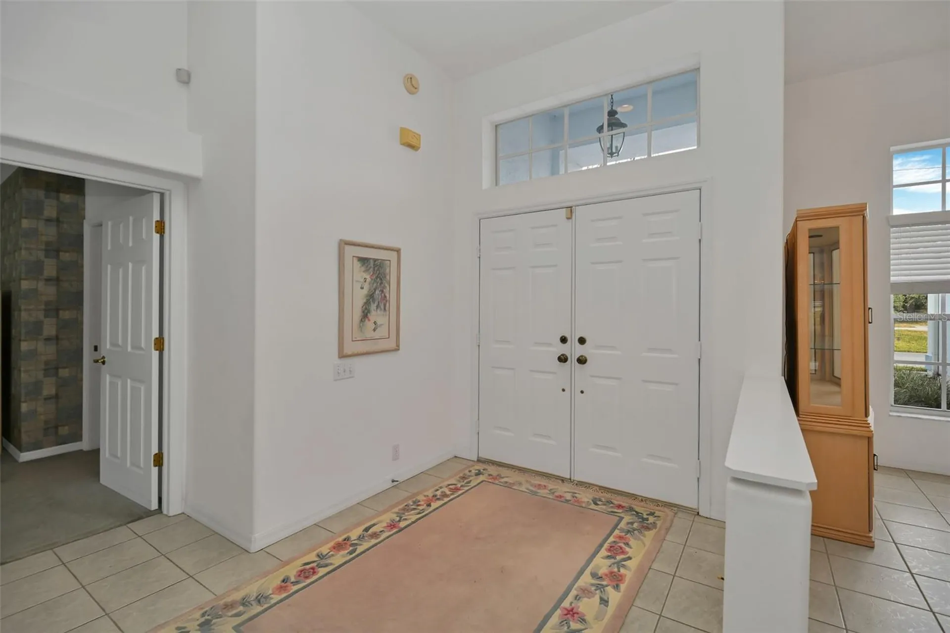 35 Black Willow Street Homosassa FL 34446