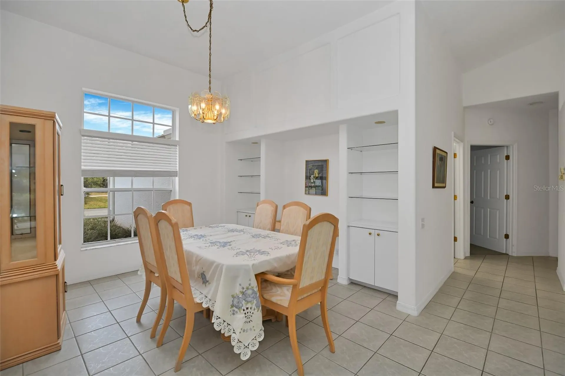 35 Black Willow Street Homosassa FL 34446
