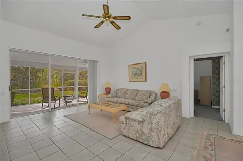 35 Black Willow Street Homosassa FL 34446