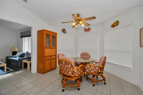 35 Black Willow Street Homosassa FL 34446