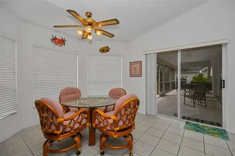 35 Black Willow Street Homosassa FL 34446