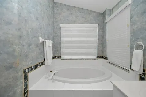 35 Black Willow Street Homosassa FL 34446