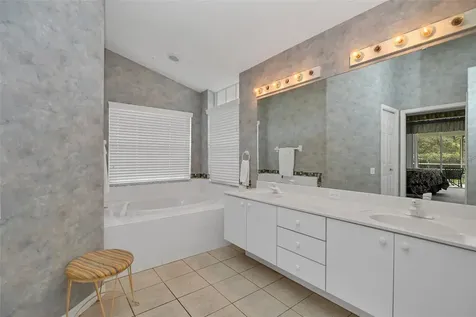 35 Black Willow Street Homosassa FL 34446