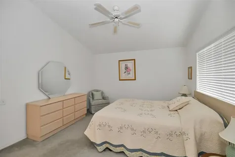 35 Black Willow Street Homosassa FL 34446