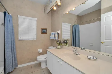 35 Black Willow Street Homosassa FL 34446