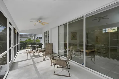 35 Black Willow Street Homosassa FL 34446