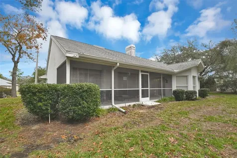 35 Black Willow Street Homosassa FL 34446