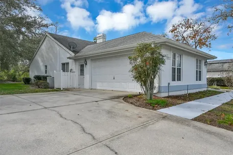 35 Black Willow Street Homosassa FL 34446