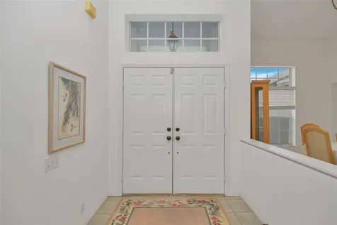 35 Black Willow Street Homosassa FL 34446