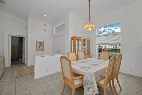 35 Black Willow Street Homosassa FL 34446
