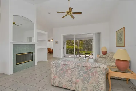 35 Black Willow Street Homosassa FL 34446