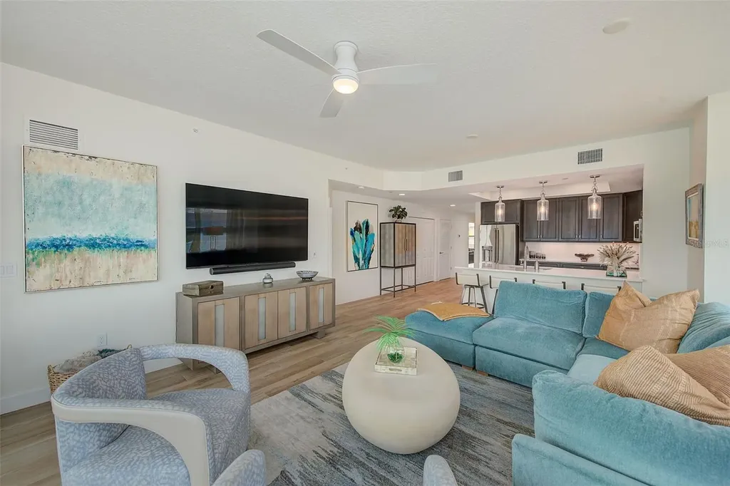 20001 Gulf Boulevard Indian Shores FL 33785