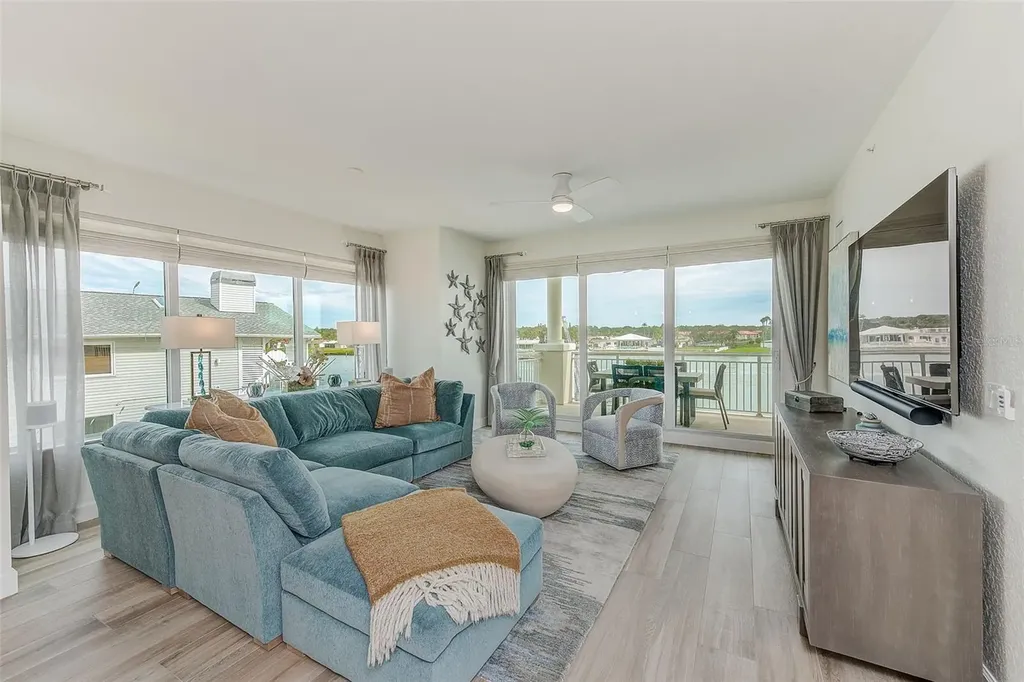 20001 Gulf Boulevard Indian Shores FL 33785