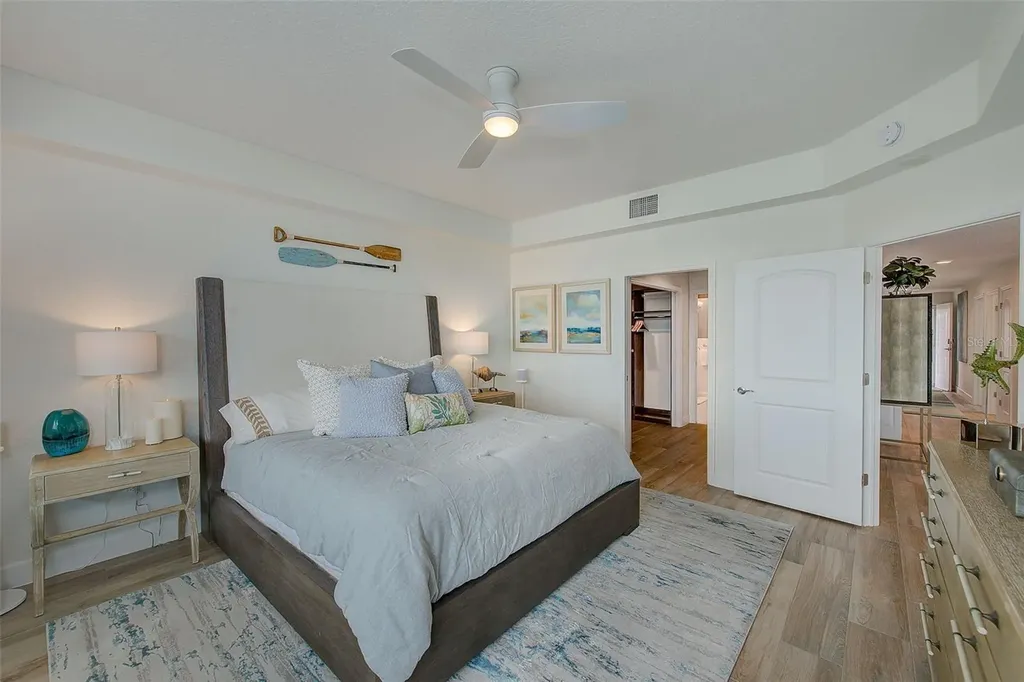 20001 Gulf Boulevard Indian Shores FL 33785