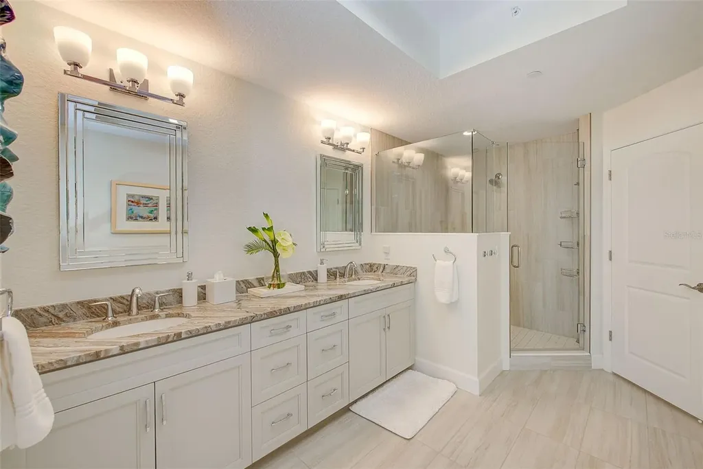 20001 Gulf Boulevard Indian Shores FL 33785