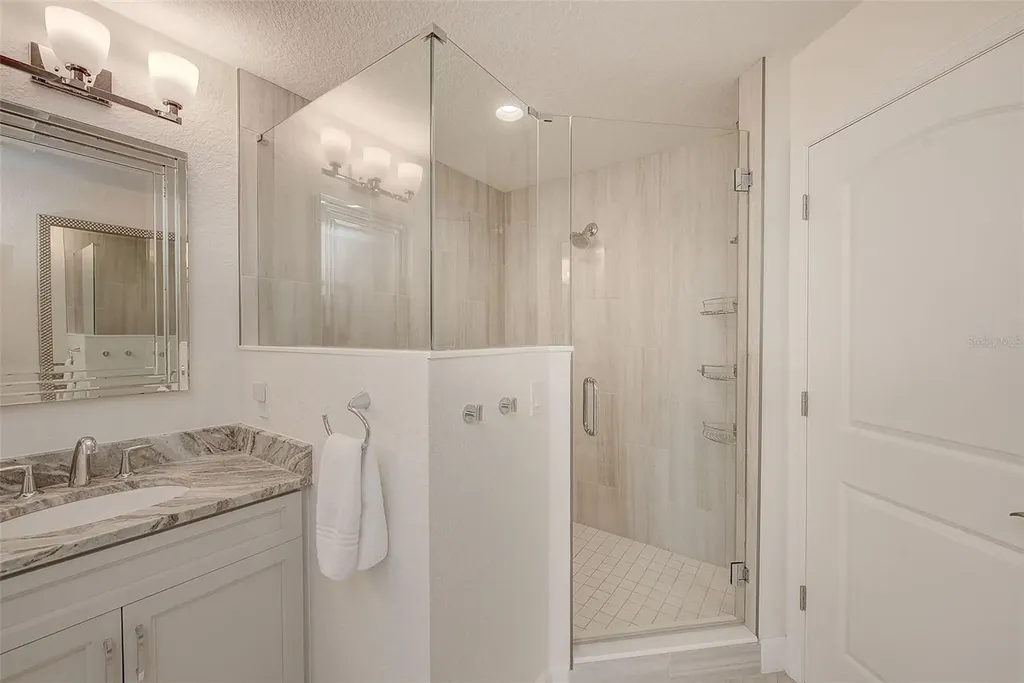 20001 Gulf Boulevard Indian Shores FL 33785