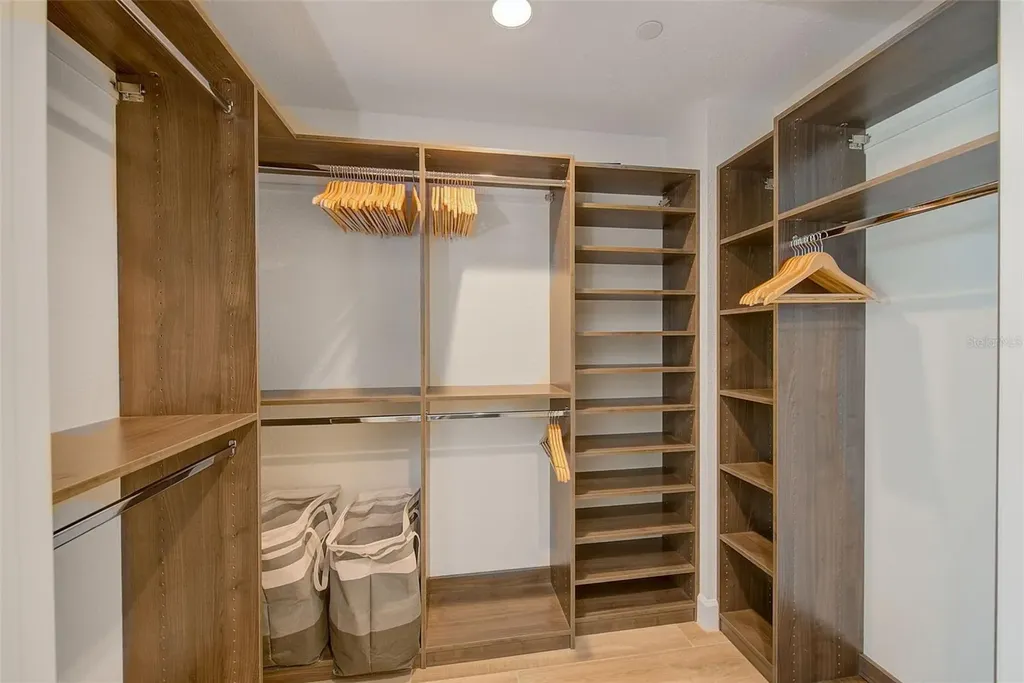 20001 Gulf Boulevard Indian Shores FL 33785