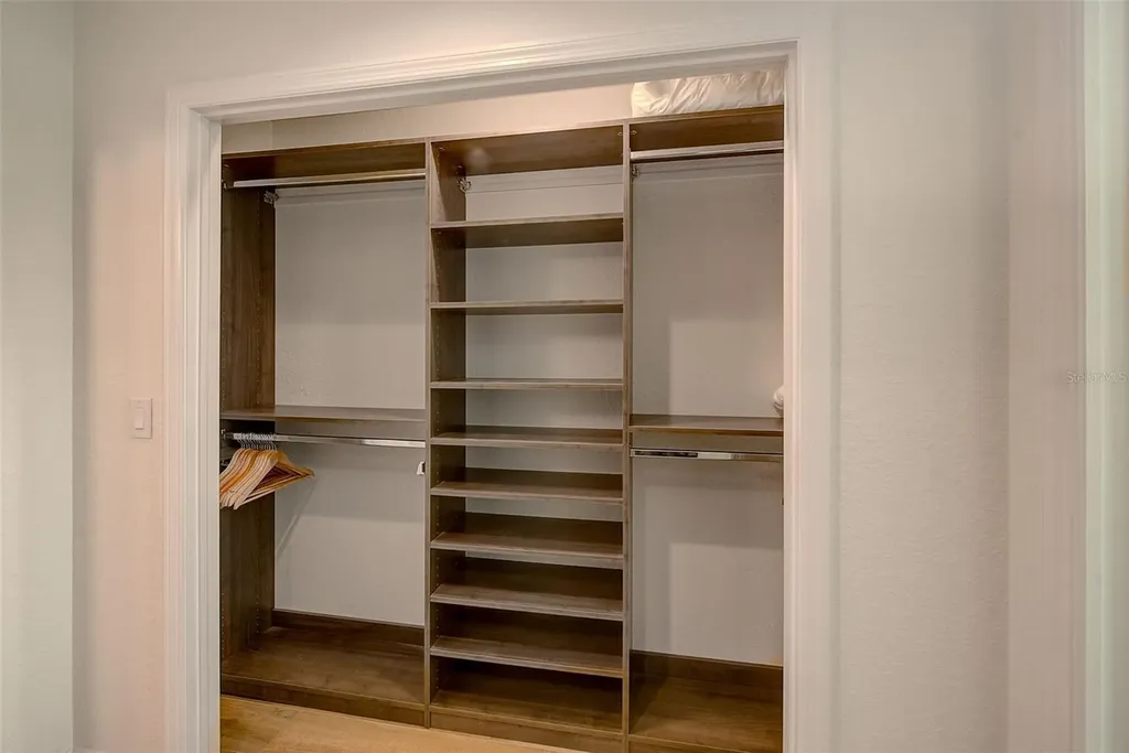 20001 Gulf Boulevard Indian Shores FL 33785