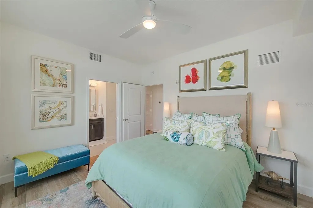 20001 Gulf Boulevard Indian Shores FL 33785