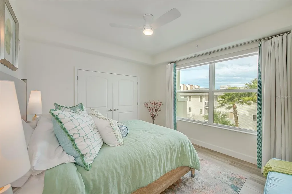 20001 Gulf Boulevard Indian Shores FL 33785