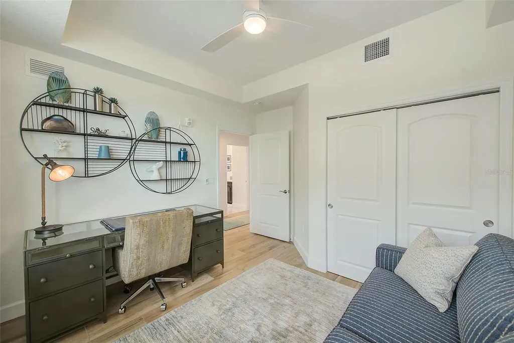 20001 Gulf Boulevard Indian Shores FL 33785