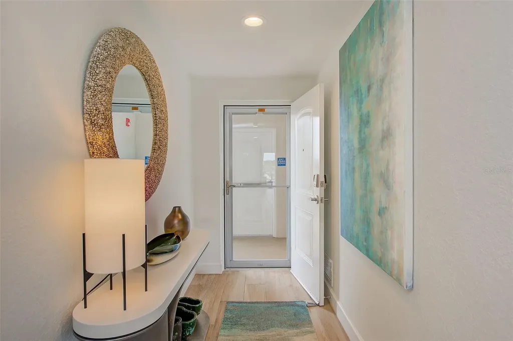 20001 Gulf Boulevard Indian Shores FL 33785