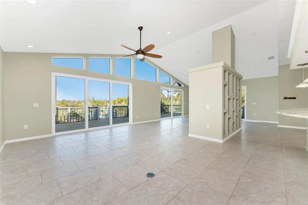 50 Spyglass Alley Placida FL 33946
