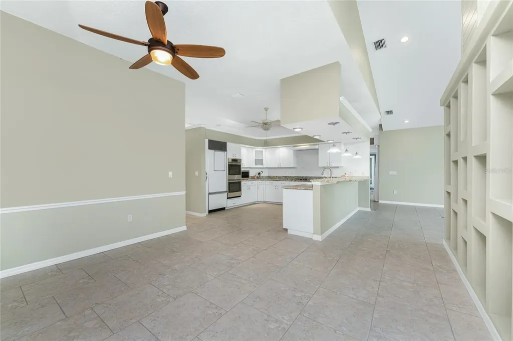 50 Spyglass Alley Placida FL 33946