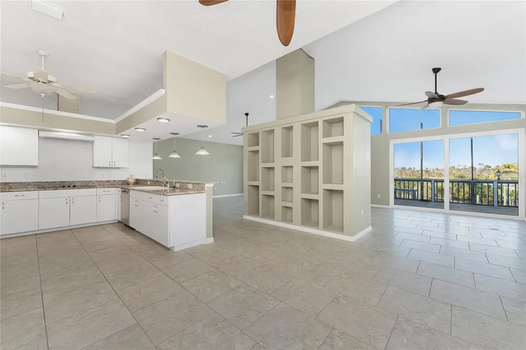 50 Spyglass Alley Placida FL 33946