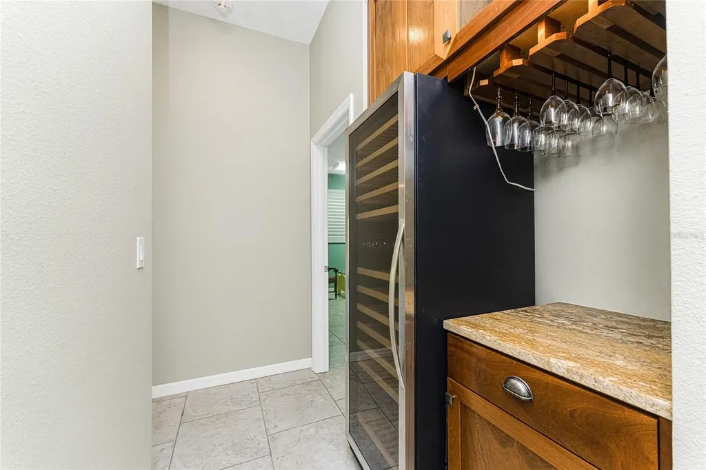 50 Spyglass Alley Placida FL 33946