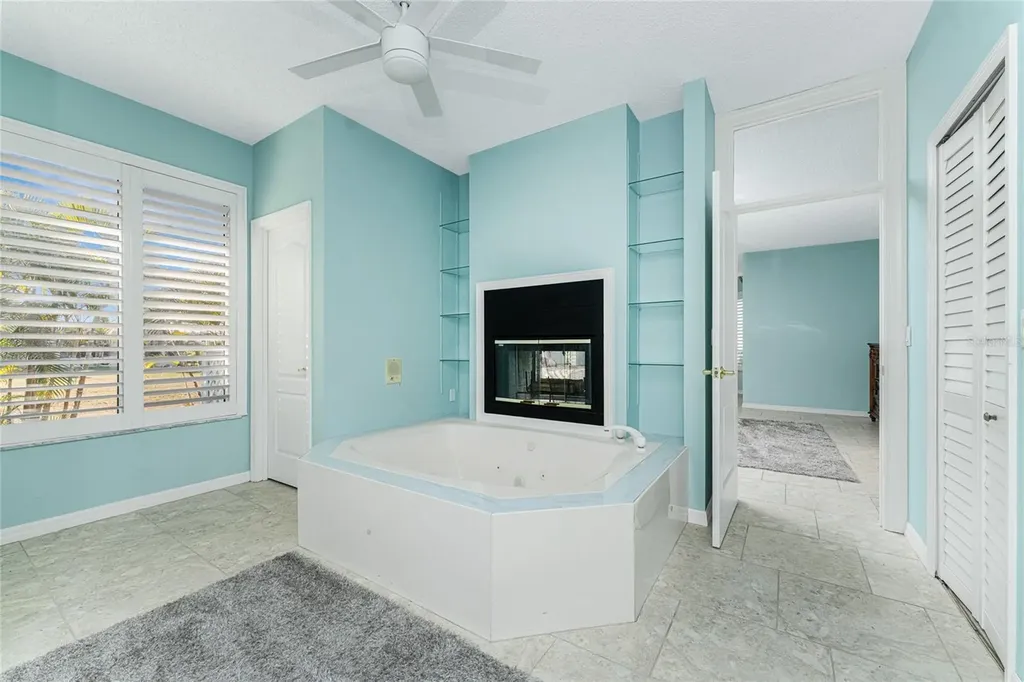 50 Spyglass Alley Placida FL 33946