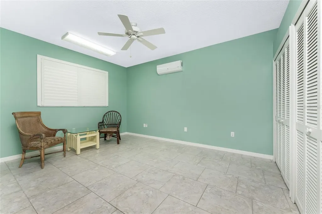 50 Spyglass Alley Placida FL 33946