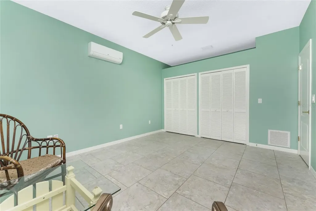 50 Spyglass Alley Placida FL 33946
