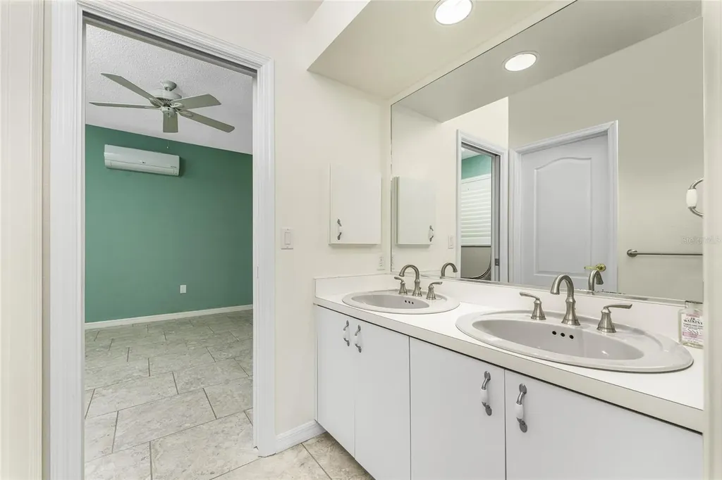 50 Spyglass Alley Placida FL 33946