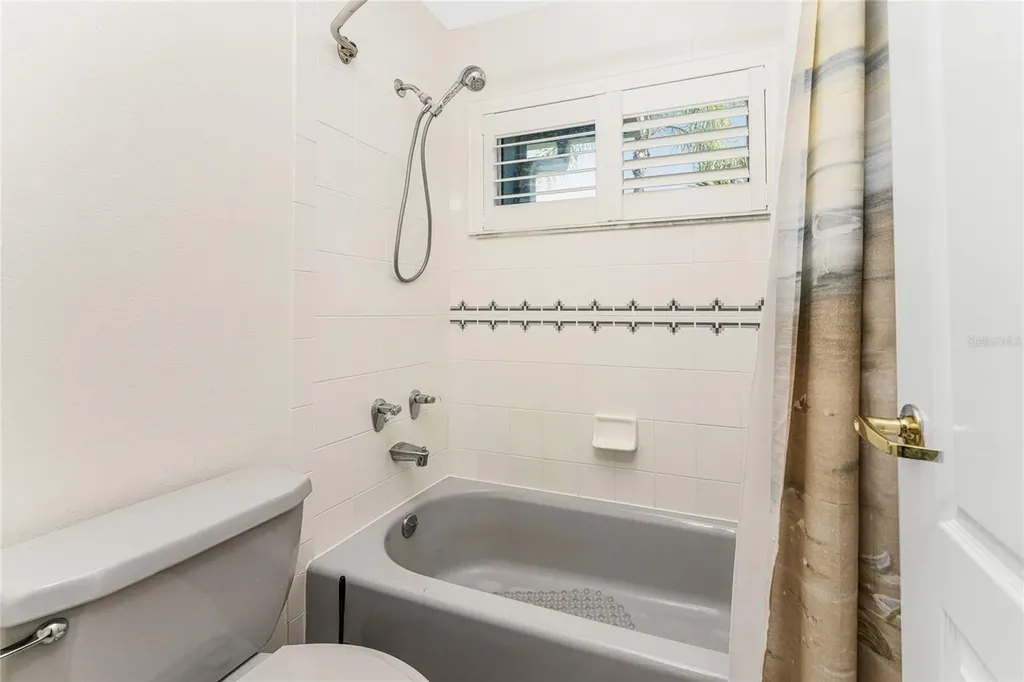 50 Spyglass Alley Placida FL 33946