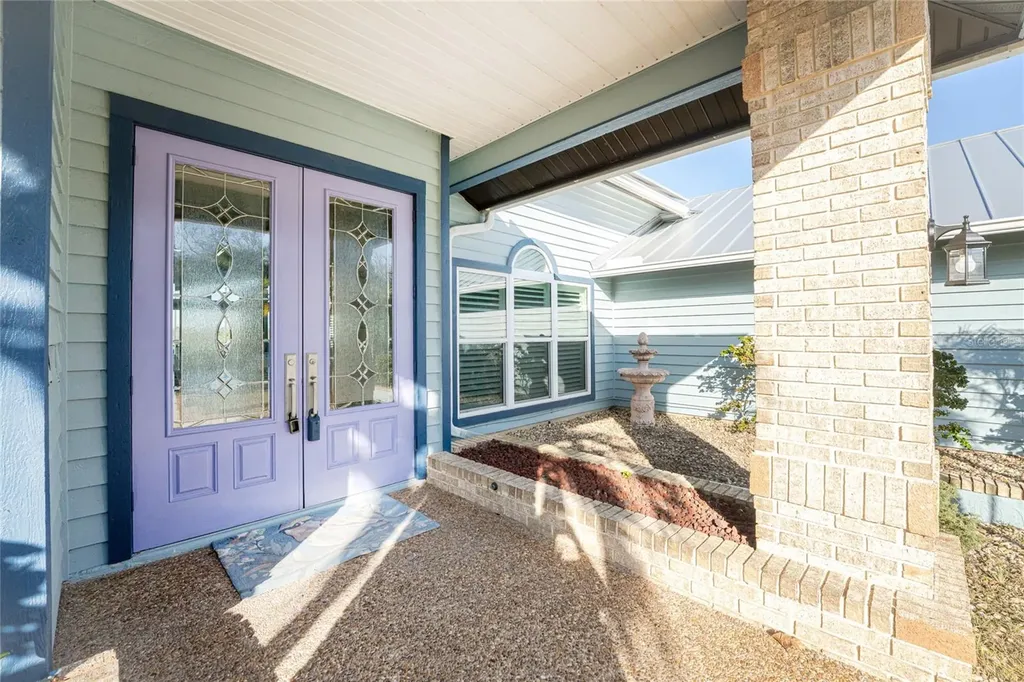 50 Spyglass Alley Placida FL 33946