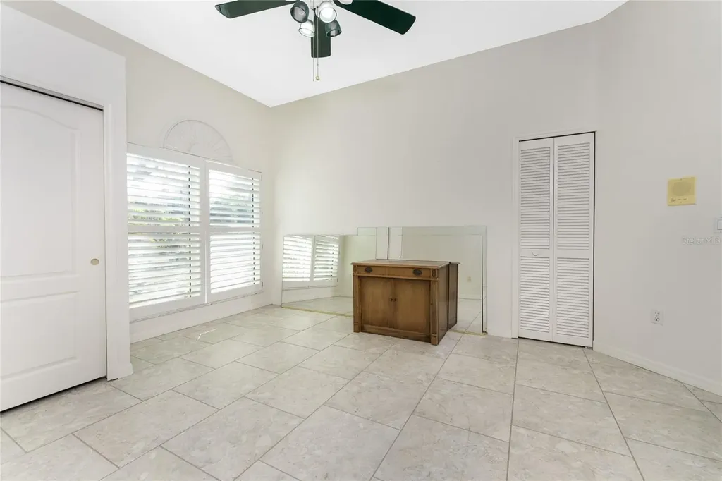 50 Spyglass Alley Placida FL 33946