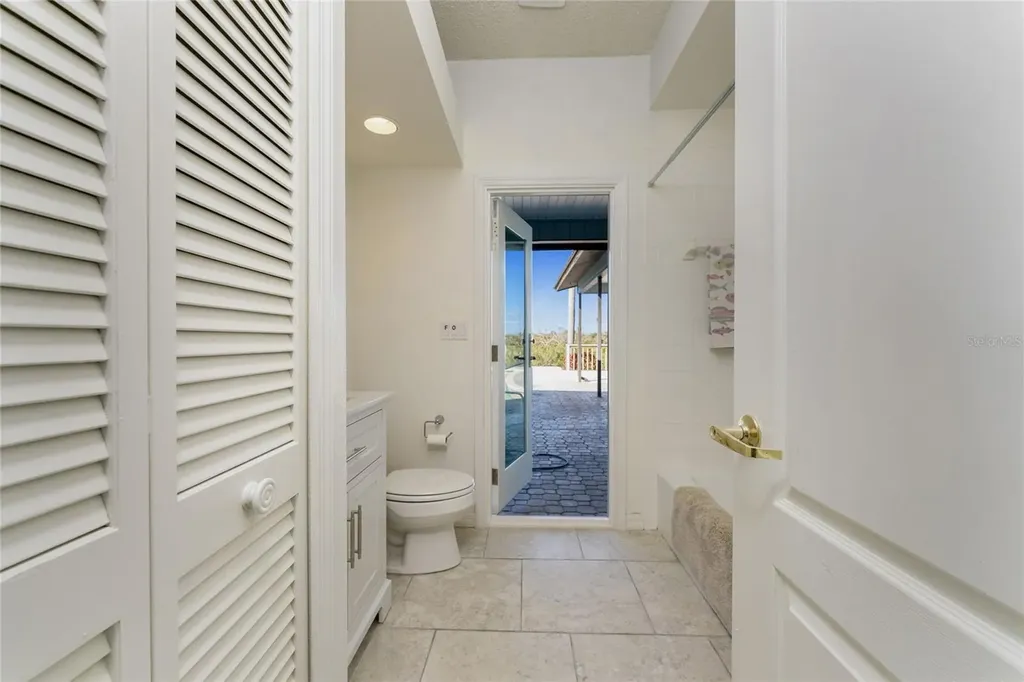 50 Spyglass Alley Placida FL 33946